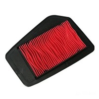 Hiflo Luftfilter HFA1113 HFA1113 FüR Honda Cbf 125 M Bj. 2011-2012