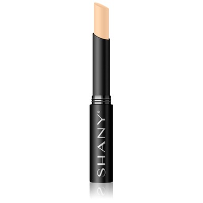 SHANY Crème Concealer Stick - Paraben Free/Talc Free