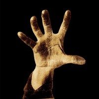 System Of A Down - System Of A Down - Cd - Jewel Case