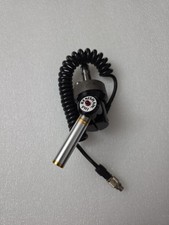 RENISHAW PH1 measuring probe measuring machin...