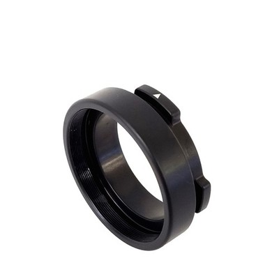RUSAN Modular Adapter MAR Connector M35x1 (z.B. Pulsar Krypton, Proton)