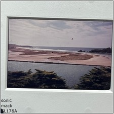 #32 35mm Film Slide (SL176A)