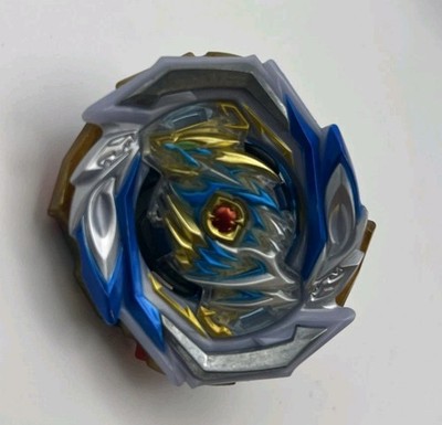 Takara Tomy Beyblade Burst B-154 Imperial Dragon Ig  Ignition  - #B1 