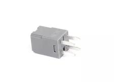 Genuine GM Cold Start Coolant Pump Relay 92292388