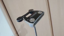 Titleist Scotty Cameron Futura 6M PUTTER 34 in Right Handed