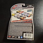 Lionel Racing NASCAR Authentics 2017 Wave 7 Jimmie Johnson #48 Lowe's 1:64 Chevy — photo 2