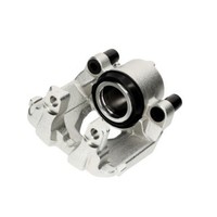 Bremssattel Vorderachse Rechts FüR BMW X1 E84 3Er Touring E91 E90 E93 E89