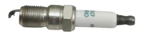 Isuzu Spark Plug, Replaces 2901230720