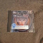 Devil Crash: Naxat Pinball (PC Engine, 1990) CIB Tested US SELLER