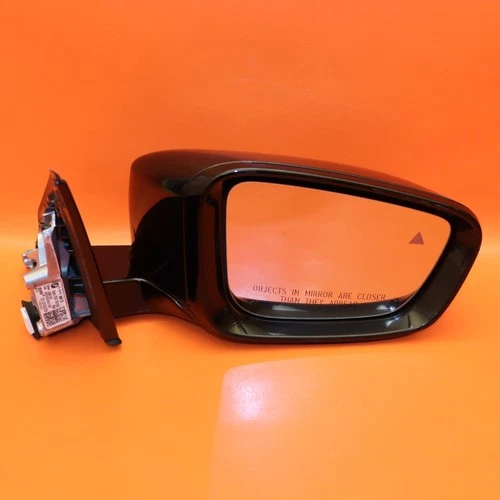 BMW 228 M235 MIRROR RIGHT PASSENGER 2021 2022 2023 2024 GRAN COUPE 51169448564