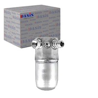 AKS Dasis Klimatrockner Filter Passend FüR Daewoo Nexia | 800014N