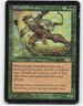Elvish Soultiller #124 Magic the Gathering Card