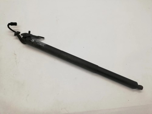 BMW X1 F48 Heckklappe Gasdruckfeder rechts 7350837 2.0 Diesel 100kw 17166671