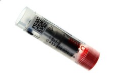 Injecteur Fiat BRAVA