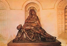 45 GERMIGNY DES PRES