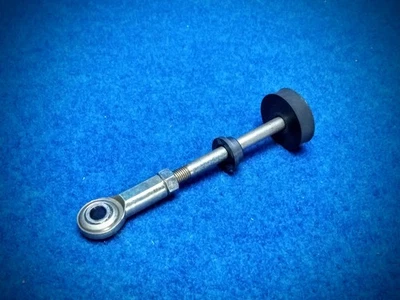 Uni-Go [ Unigo ] Genuine Brand OEM Part -  Rebound Damper Assembly - Imagen 1 de 4