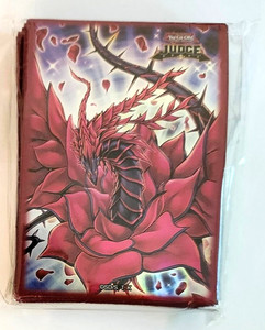 black rose wars card sleeves Wars: Rebirth – Tournament (50ct) – Board Game Bliss Buy with confidence It's time for another pawsome