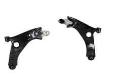 NEW LEFT FRONT LOWER CONTROL ARM FOR HYUNDAI PALISADE LX2 10/2020-ON COMPLETE