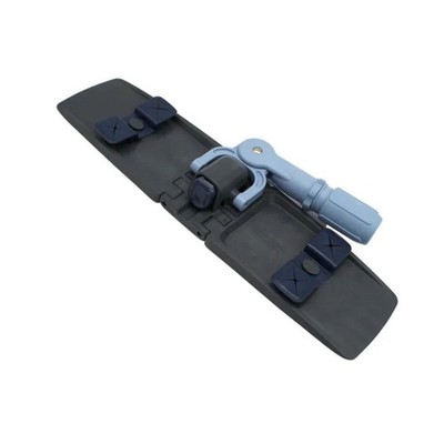 Klapphalter Sprint V-Halter, 40 cm  - Wischmopp Klapphalter Moppklapphalter