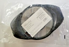 New Pampered Chef Pineapple Wedger Corer Slicer #2416  W/Blade Cover