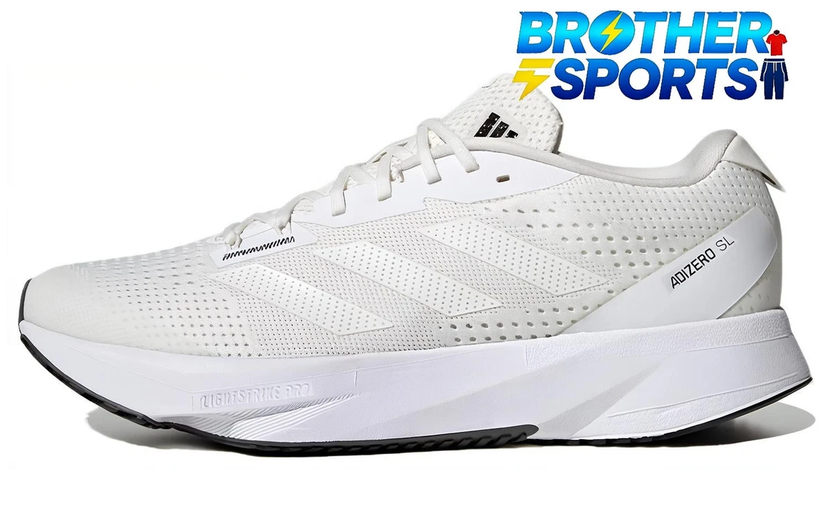新品未使用　アディダス　adidas Adizero SL Adidas Adizero SL Non Dyed for sale | eBay