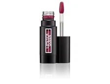 LIPSTICK QUEEN Lipdulgence Lip Mousse, Sugar Plum