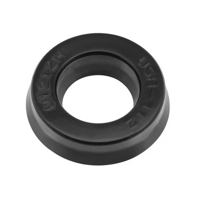 Guarnizione tenuta idraulica pistone albero olio USH guarnizione 11,2x19,2x5mm - Bild 1 von 3