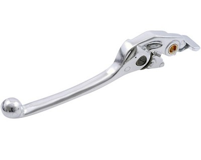 Bremshebel für HONDA CBF 500 600 1000 N S PC43 08-09 Hornet CB600 900 NT 700 V