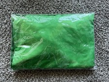 UTEBIT Green Backdrop 6x9ft Green Screen Photography Background Polyester Fabric