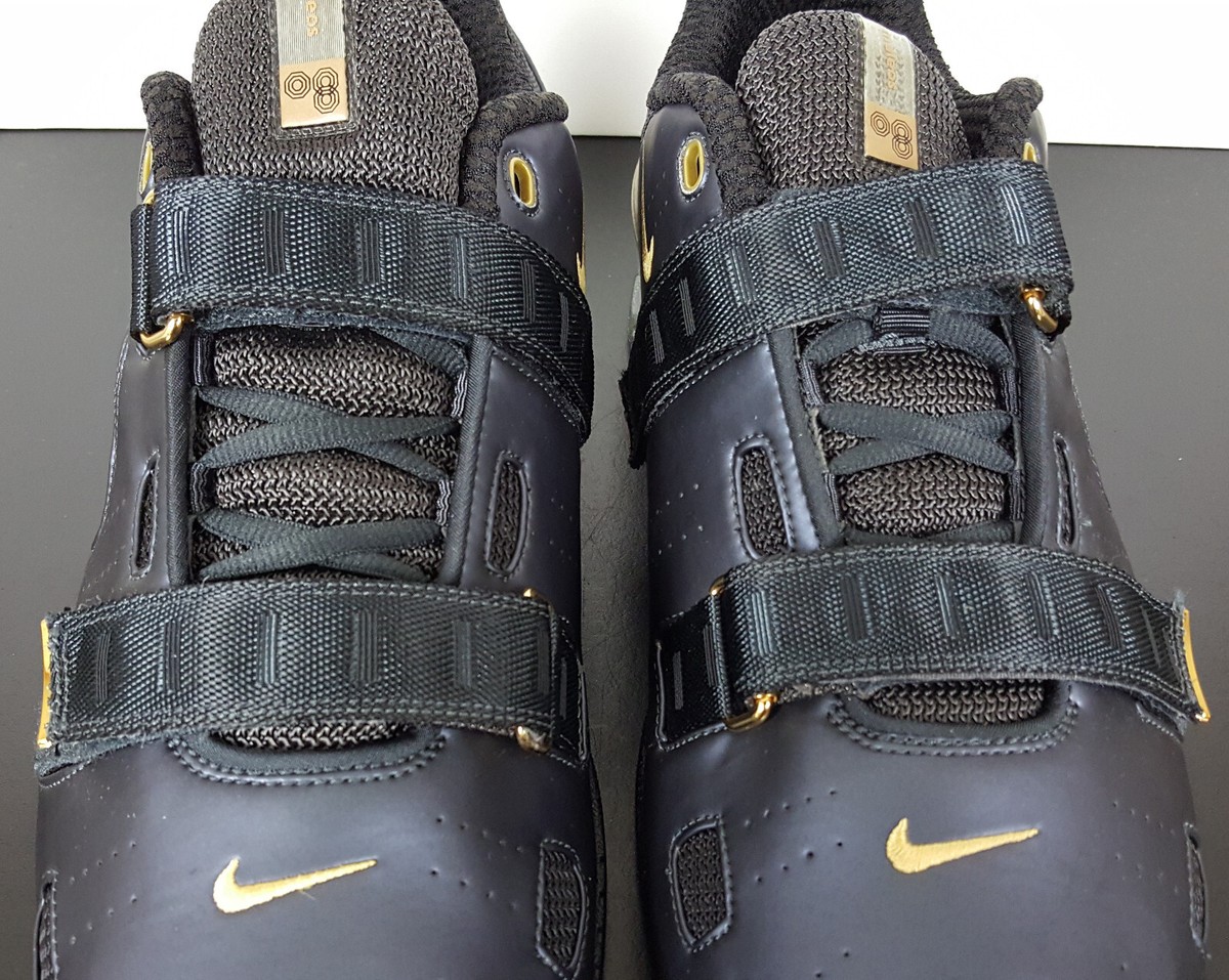 NIKE ROMALEOS 2 