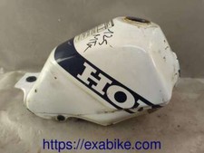 petrol tank for Honda MTX 125 from 1986 to 1987