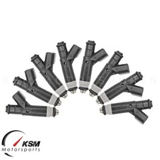 Injecteur Ford EXPLORER