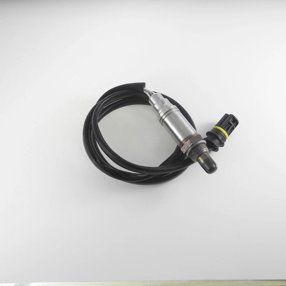 For 1999-2000 Mercedes-Benz CLK430 Base 4.3L Lambda O2 Oxygen Sensor 15088 - Image 2 of 4