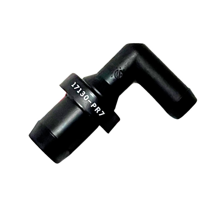 OEM Honda PCV Valve 17130-PR7-A01 (Acura NSX CL TL, Honda Accord