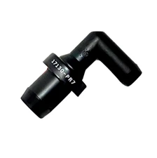 OEM Honda PCV Valve 17130-PR7-A01 (Acura NSX CL TL, Honda Accord Odyssey) - New