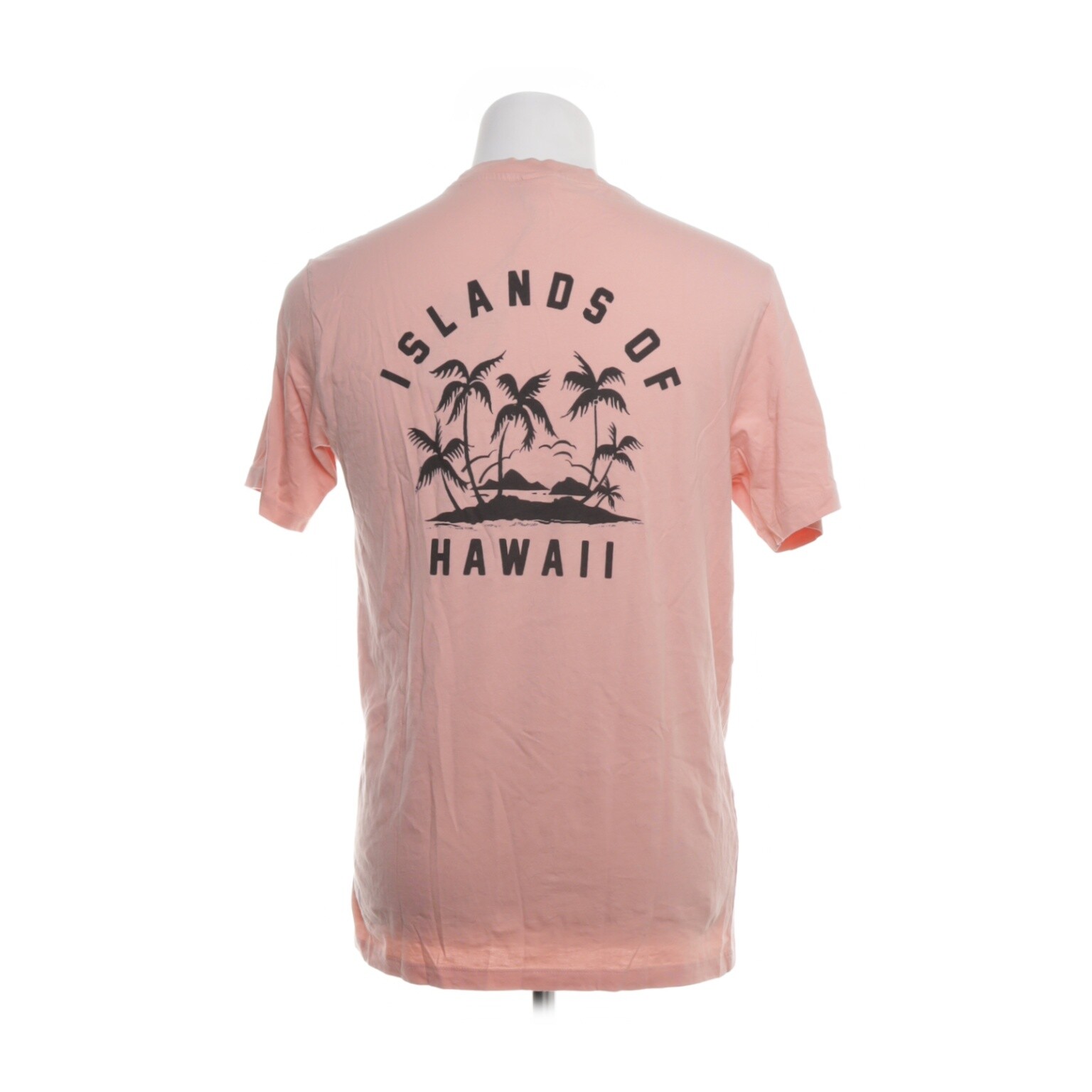 L.O.G.G by H&M, Tshirt, Größe S, Pink/Mehrfarbig, Baumwolle, Print eBay