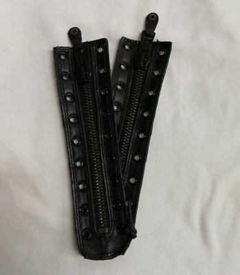 cerniere per anfibi militari