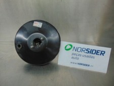 bremskraftverstärker für FIAT PUNTO 1.2 GASOLINA 60CV 1999-2003 117674