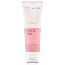 Histomer Formula 301 Hand Cream