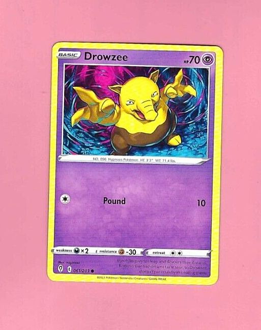 POKEMON CARD | eBay POKEMON CARD | eBay