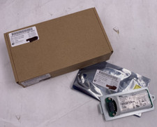 DELL NEX-900926 BATTERY FOR EQUALLOGIC MODULE...