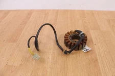 2012 DUCATI MONSTER 696 ABS Stator / Magneto / Mag