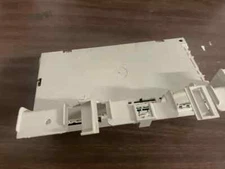 Whirlpool 46197022067401 Washer Main Control Board CCU AZ60678 | Wmv546