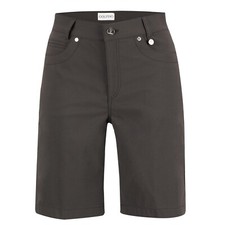Golfino Ladies 6 8 10 14 Sofia Medium Bermuda Savannah Golf Shorts 4364523 220