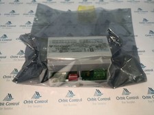 TEKNOWARE TST8801 / 8- CHANNEL INELLIGENT CONTROLLER