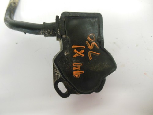 Sensor medidor de ajuste BB30 Kawasaki Xi 750 1994 21176-3702 - Imagen 5 de 5