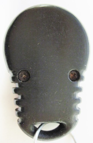 IDENTITY keyless remote alarm security alert anti-theft device control clicker - Photo 2/3