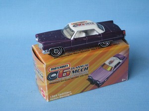 matchbox car dealers