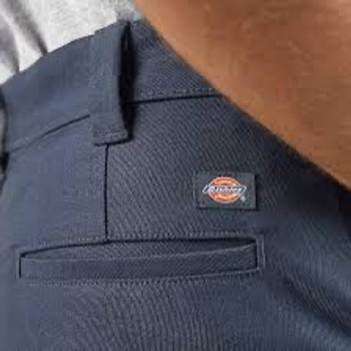 Dickies 874® FLEX Work Pants – Classic Durability with Modern Comfort image 4