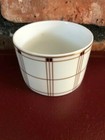 Philippe Deshoulieres Balmoral Tea Cup.  New. — photo 2